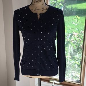 NWT Tommy Hilfiger Sweater